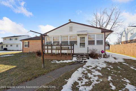 2455 Glengarry Rd, Jackson, MI 49203 photo 45