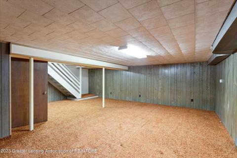 2455 Glengarry Rd, Jackson, MI 49203 photo 35
