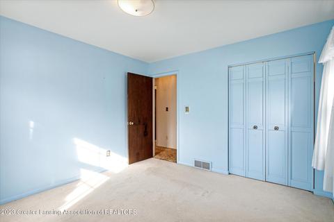 2455 Glengarry Rd, Jackson, MI 49203 photo 28