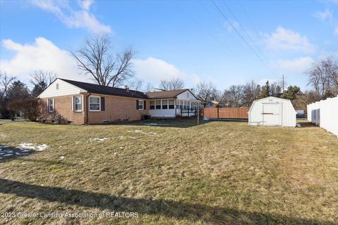 2455 Glengarry Rd, Jackson, MI 49203 photo 43