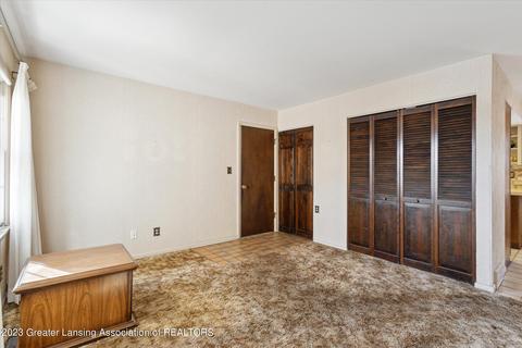 2455 Glengarry Rd, Jackson, MI 49203 photo 11