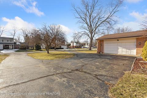 2455 Glengarry Rd, Jackson, MI 49203 photo 46