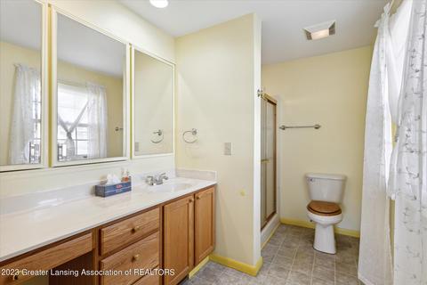 2455 Glengarry Rd, Jackson, MI 49203 photo 23