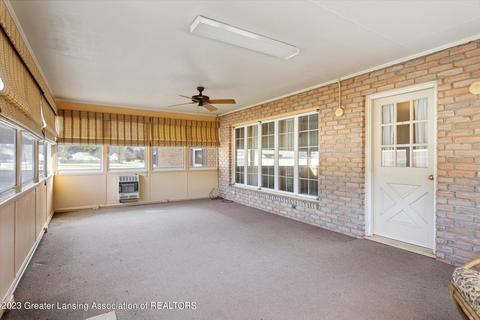2455 Glengarry Rd, Jackson, MI 49203 photo 32