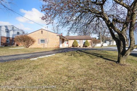 2455 Glengarry Rd, Jackson, MI 49203 photo 2