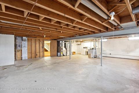 2455 Glengarry Rd, Jackson, MI 49203 photo 39