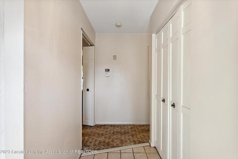 2455 Glengarry Rd, Jackson, MI 49203 photo 6