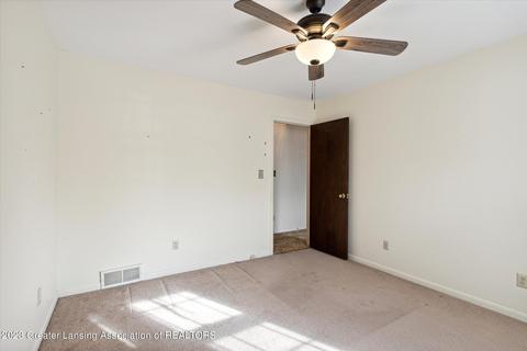 2455 Glengarry Rd, Jackson, MI 49203 photo 26