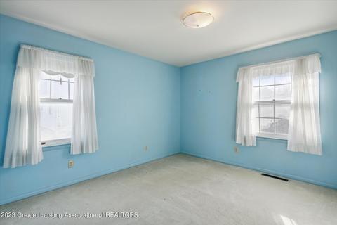 2455 Glengarry Rd, Jackson, MI 49203 photo 27