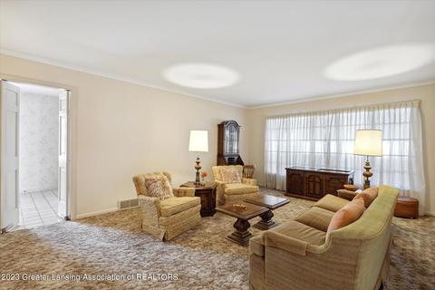 2455 Glengarry Rd, Jackson, MI 49203 photo 9