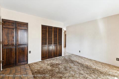 2455 Glengarry Rd, Jackson, MI 49203 photo 12