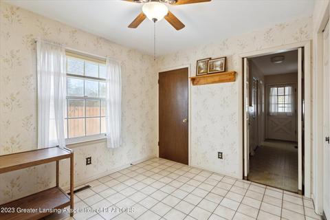 2455 Glengarry Rd, Jackson, MI 49203 photo 14
