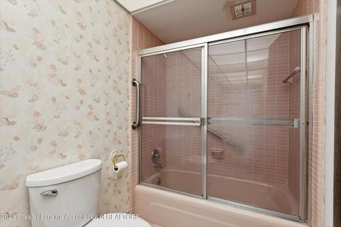 2455 Glengarry Rd, Jackson, MI 49203 photo 20