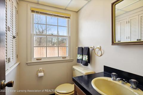 2455 Glengarry Rd, Jackson, MI 49203 photo 30