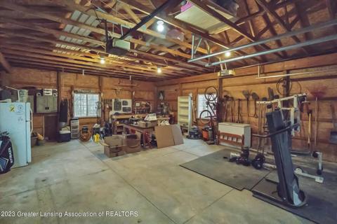 3290 E Howe Rd, Dewitt, MI 48820 photo 36