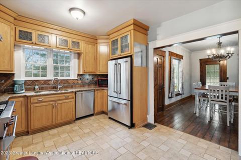 3290 E Howe Rd, Dewitt, MI 48820 photo 11