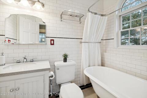 3290 E Howe Rd, Dewitt, MI 48820 photo 16