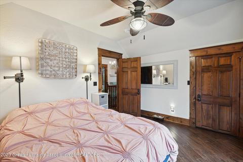 3290 E Howe Rd, Dewitt, MI 48820 photo 20