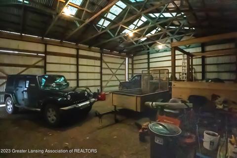3290 E Howe Rd, Dewitt, MI 48820 photo 35