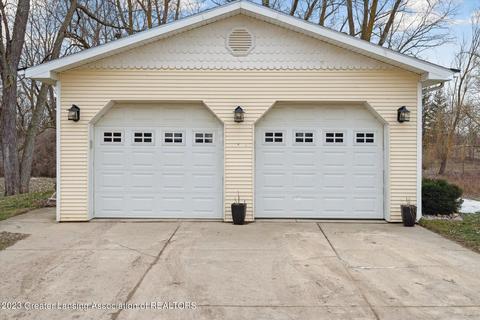 3290 E Howe Rd, Dewitt, MI 48820 photo 33