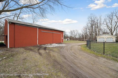 3290 E Howe Rd, Dewitt, MI 48820 photo 34