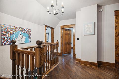 3290 E Howe Rd, Dewitt, MI 48820 photo 18