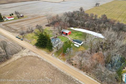 3290 E Howe Rd, Dewitt, MI 48820 photo 44