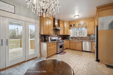 3290 E Howe Rd, Dewitt, MI 48820 photo 15