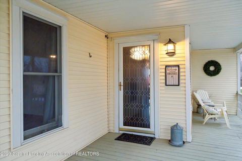 3290 E Howe Rd, Dewitt, MI 48820 photo 6
