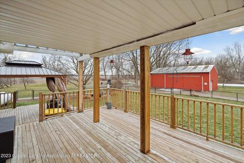 3290 E Howe Rd, Dewitt, MI 48820 photo 29