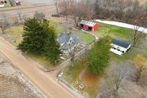 3290 E Howe Rd, Dewitt, MI 48820 photo 3