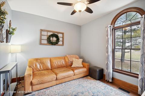 3290 E Howe Rd, Dewitt, MI 48820 photo 8