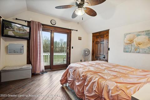 3290 E Howe Rd, Dewitt, MI 48820 photo 19