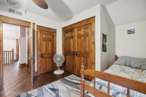 3290 E Howe Rd, Dewitt, MI 48820 photo 25