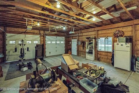 3290 E Howe Rd, Dewitt, MI 48820 photo 37