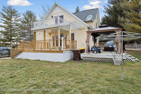 3290 E Howe Rd, Dewitt, MI 48820 photo 31