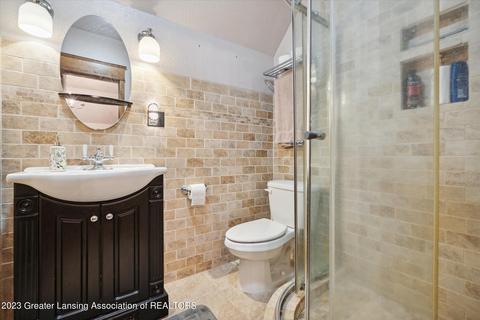3290 E Howe Rd, Dewitt, MI 48820 photo 23