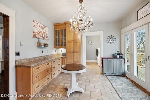 3290 E Howe Rd, Dewitt, MI 48820 photo 13