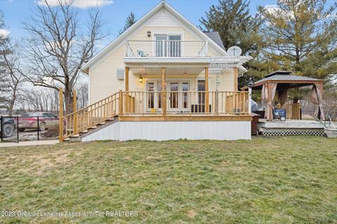 3290 E Howe Rd, Dewitt, MI 48820 photo 30