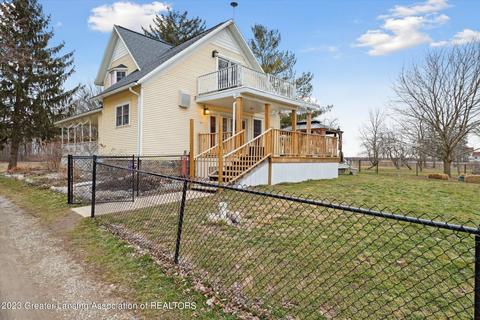 3290 E Howe Rd, Dewitt, MI 48820 photo 41