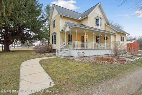 3290 E Howe Rd, Dewitt, MI 48820 photo 50