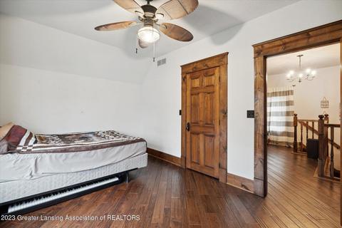 3290 E Howe Rd, Dewitt, MI 48820 photo 27
