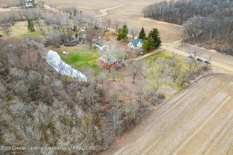 3290 E Howe Rd, Dewitt, MI 48820 photo 43