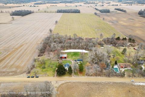 3290 E Howe Rd, Dewitt, MI 48820 photo 45