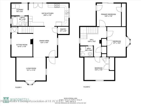 3290 E Howe Rd, Dewitt, MI 48820 photo 49