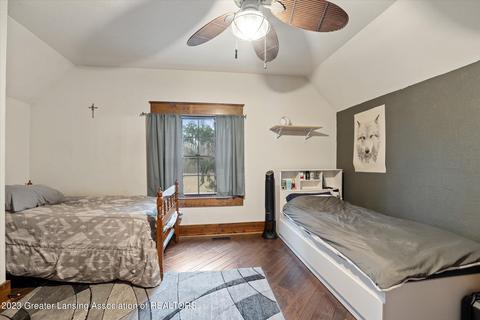 3290 E Howe Rd, Dewitt, MI 48820 photo 24