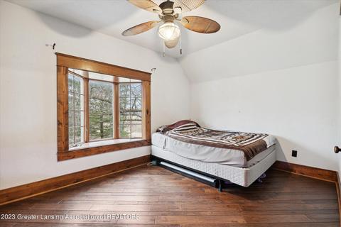 3290 E Howe Rd, Dewitt, MI 48820 photo 26