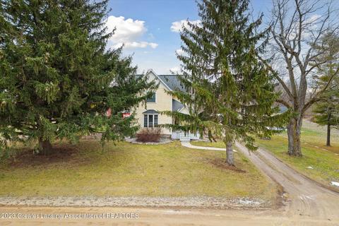 3290 E Howe Rd, Dewitt, MI 48820 photo 39