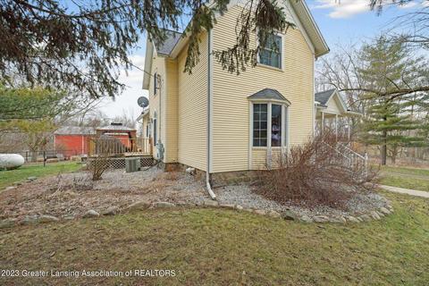 3290 E Howe Rd, Dewitt, MI 48820 photo 32