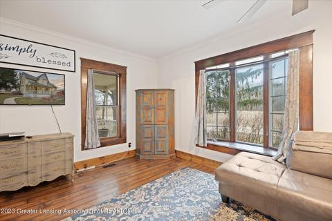 3290 E Howe Rd, Dewitt, MI 48820 photo 22